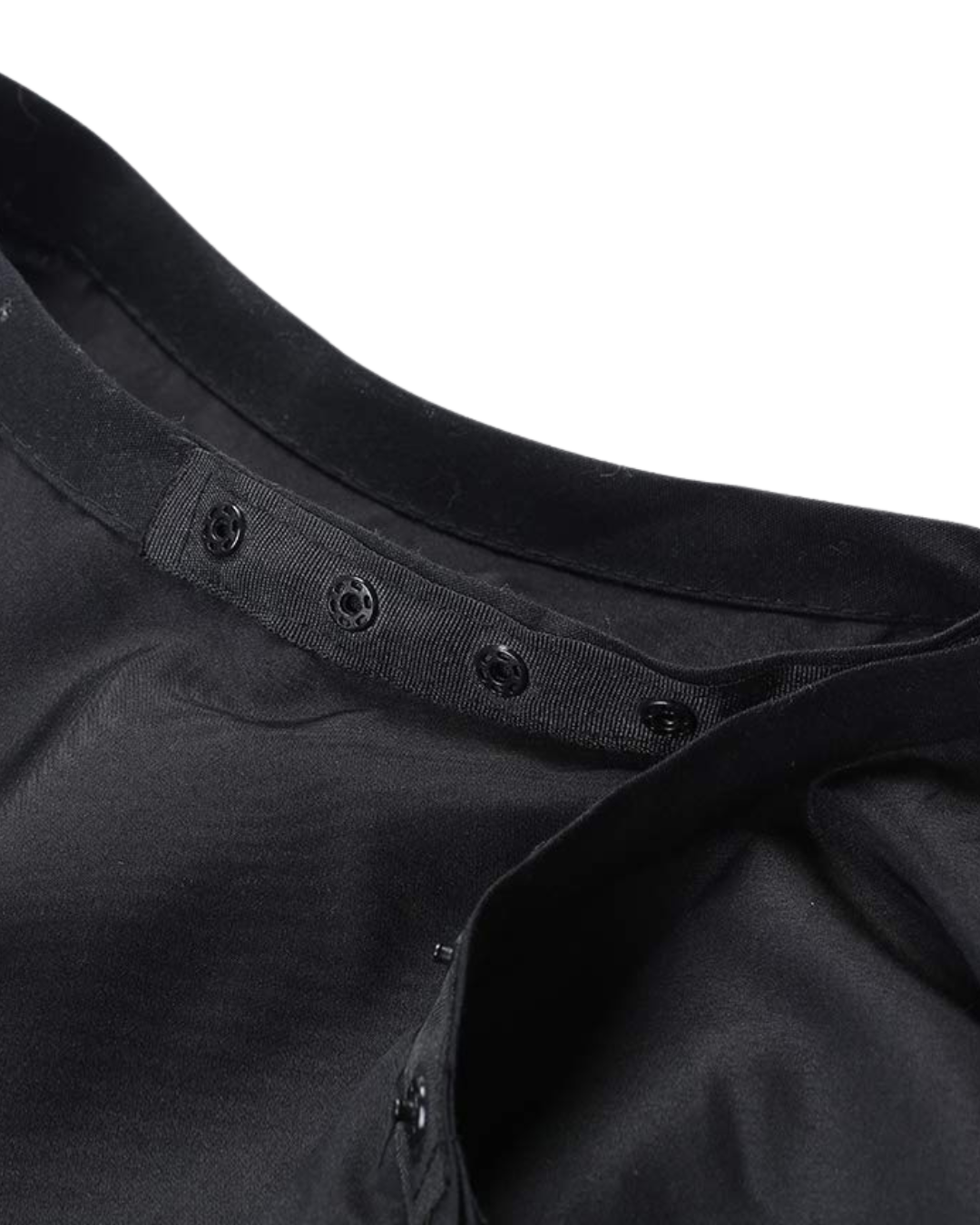 Praise The Hair Gods Premium Salon Cape